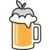 Homebrew