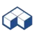 Flathub