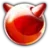 FreeBSD