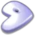 Gentoo