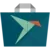 Snapcraft
