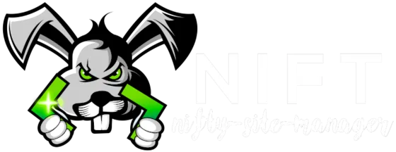 Nift