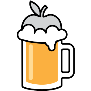 Homebrew logo